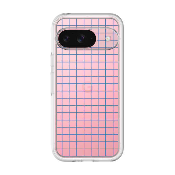 Premium Panel［ Original - Favorite Color Check - Blue ］