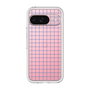 Premium Panel［ Original - Favorite Color Check - Blue ］