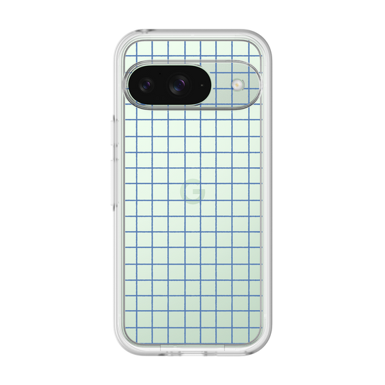 Premium Panel［ Original - Favorite Color Check - Blue ］