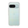 Premium Panel［ Original - Favorite Color Check - Blue ］