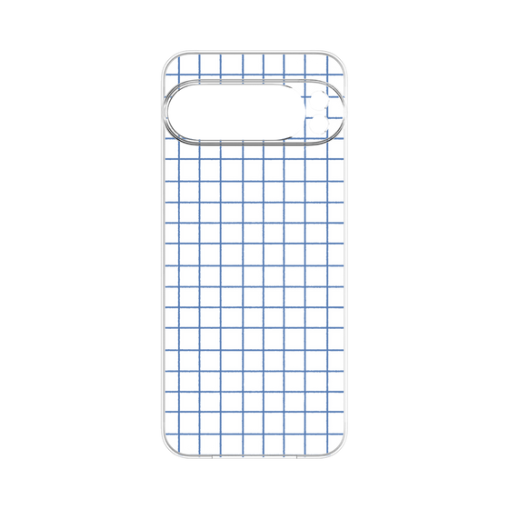Premium Panel［ Original - Favorite Color Check - Blue ］