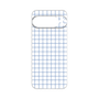 Premium Panel［ Original - Favorite Color Check - Blue ］