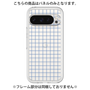 Premium Panel［ Original - Favorite Color Check - Blue ］
