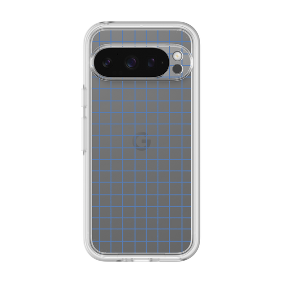 Premium Panel［ Original - Favorite Color Check - Blue ］