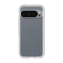 Premium Panel［ Original - Favorite Color Check - Blue ］