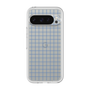 Premium Panel［ Original - Favorite Color Check - Blue ］