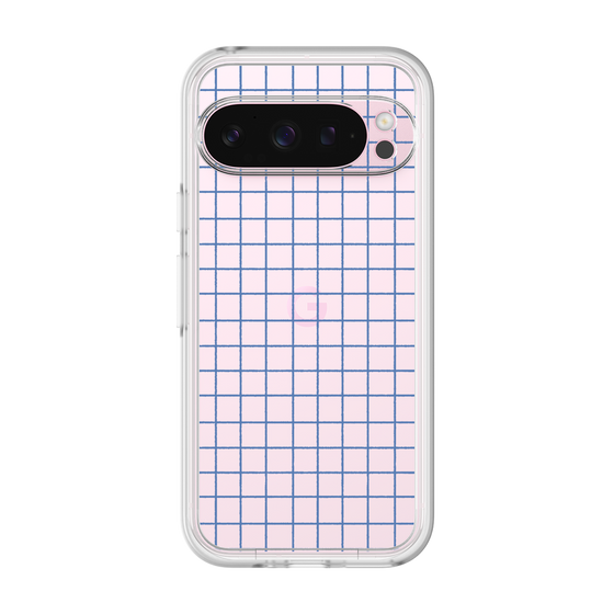 Premium Panel［ Original - Favorite Color Check - Blue ］