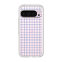 Premium Panel［ Original - Favorite Color Check - Blue ］