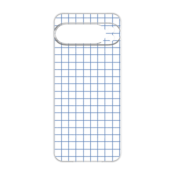 Premium Panel［ Original - Favorite Color Check - Blue ］