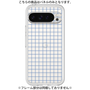 Premium Panel［ Original - Favorite Color Check - Blue ］