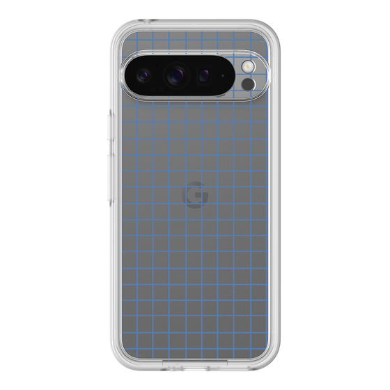Premium Panel［ Original - Favorite Color Check - Blue ］