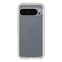 Premium Panel［ Original - Favorite Color Check - Blue ］