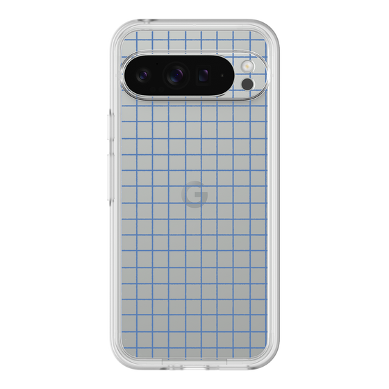 Premium Panel［ Original - Favorite Color Check - Blue ］