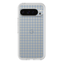 Premium Panel［ Original - Favorite Color Check - Blue ］