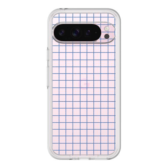 Premium Panel［ Original - Favorite Color Check - Blue ］
