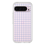 Premium Panel［ Original - Favorite Color Check - Blue ］