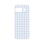 Premium Panel［ Original - Favorite Color Check - Blue ］
