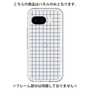Premium Panel［ Original - Favorite Color Check - Blue ］