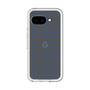 Premium Panel［ Original - Favorite Color Check - Blue ］