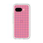 Premium Panel［ Original - Favorite Color Check - Blue ］