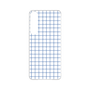 Premium Panel［ Original - Favorite Color Check - Blue ］