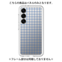 Premium Panel［ Original - Favorite Color Check - Blue ］