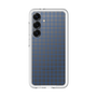 Premium Panel［ Original - Favorite Color Check - Blue ］