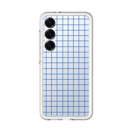 Premium Panel［ Original - Favorite Color Check - Blue ］