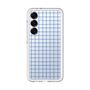 Premium Panel［ Original - Favorite Color Check - Blue ］