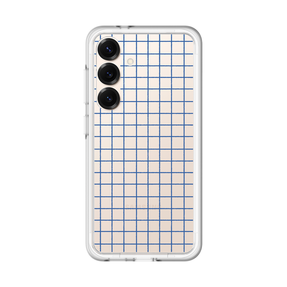 Premium Panel［ Original - Favorite Color Check - Blue ］