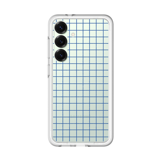 Premium Panel［ Original - Favorite Color Check - Blue ］