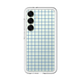 Premium Panel［ Original - Favorite Color Check - Blue ］