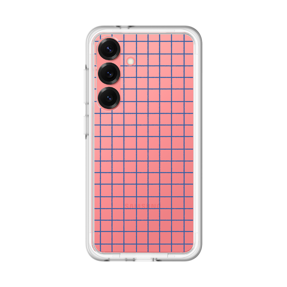 Premium Panel［ Original - Favorite Color Check - Blue ］