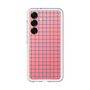Premium Panel［ Original - Favorite Color Check - Blue ］
