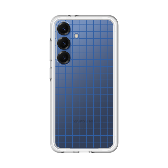 Premium Panel［ Original - Favorite Color Check - Blue ］