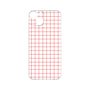 Premium Panel［ Original - Favorite Color Check - Red ］
