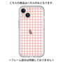 Premium Panel［ Original - Favorite Color Check - Red ］