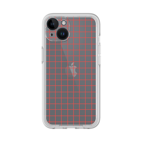 Premium Panel［ Original - Favorite Color Check - Red ］