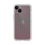 Premium Panel［ Original - Favorite Color Check - Red ］