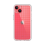 Premium Panel［ Original - Favorite Color Check - Red ］