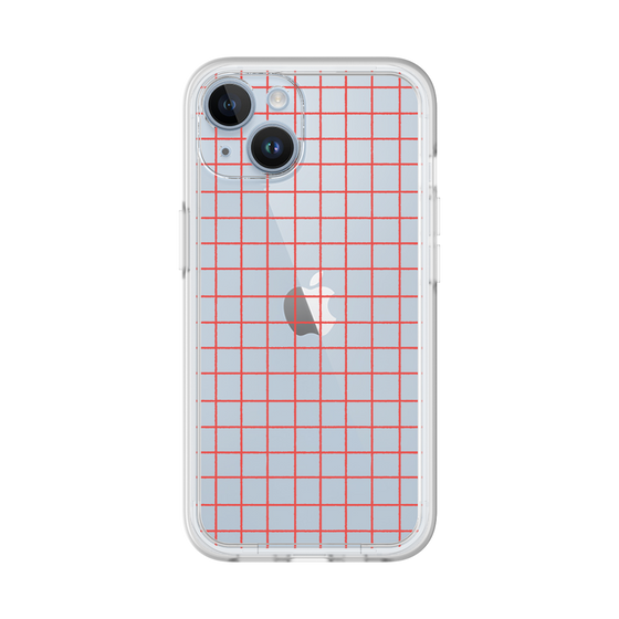 Premium Panel［ Original - Favorite Color Check - Red ］