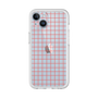 Premium Panel［ Original - Favorite Color Check - Red ］