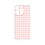 Premium Panel［ Original - Favorite Color Check - Red ］