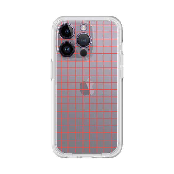 Premium Panel［ Original - Favorite Color Check - Red ］