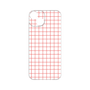 Premium Panel［ Original - Favorite Color Check - Red ］