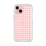 Premium Panel［ Original - Favorite Color Check - Red ］