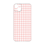Premium Panel［ Original - Favorite Color Check - Red ］