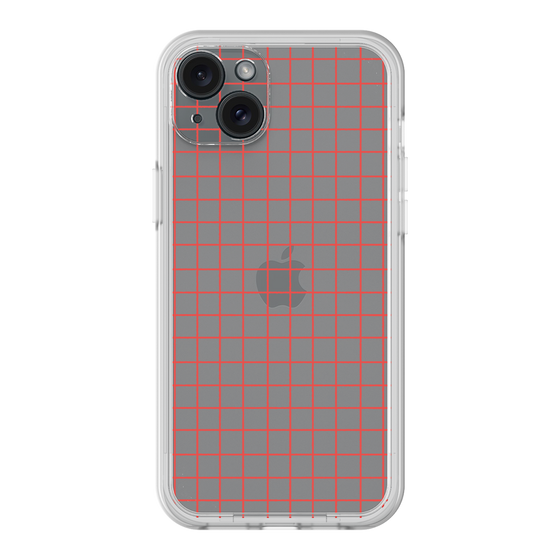 Premium Panel［ Original - Favorite Color Check - Red ］