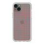 Premium Panel［ Original - Favorite Color Check - Red ］
