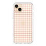 Premium Panel［ Original - Favorite Color Check - Red ］
